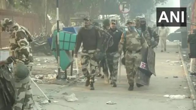 दिल्ली