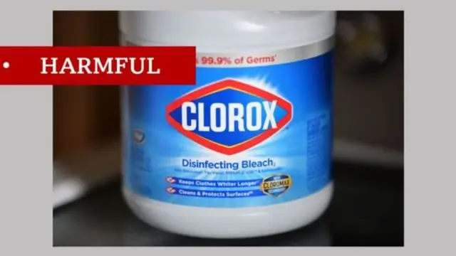 ਕੋਰੋਨਾਵਾਇਰਸ