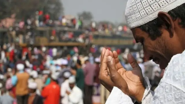 ਕੋਰੋਨਾਵਾਇਰਸ