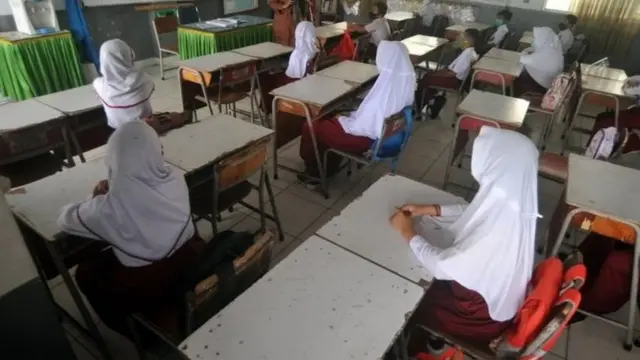 પ્રતીકાત્મક તસવીર