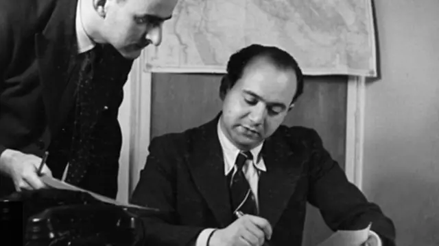 আহমদ কামাল সুরুর এফেন্দি