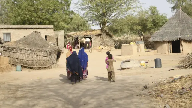 बाड़मेर