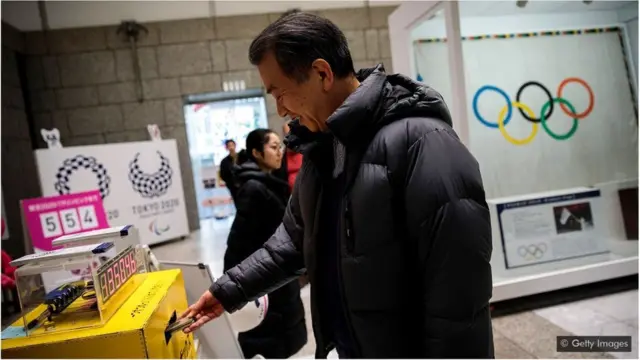 तुमच्या प्रत्येकाच्या घरात सोन्याची खाण आहे?