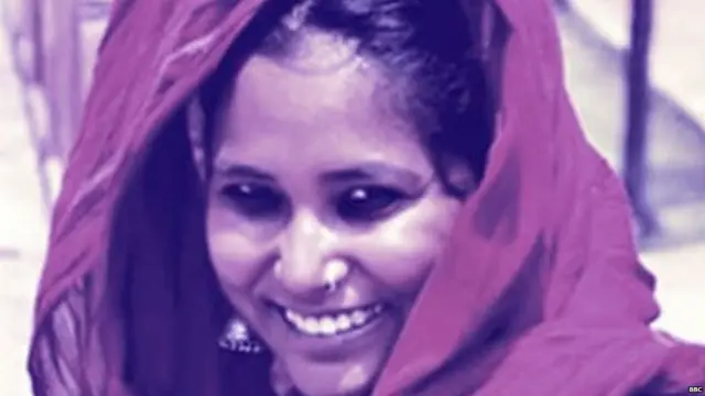 ਦੇਵਾਂਗਨਾ ਕਲਿਤਾ