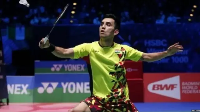 भारत 2022 खेल