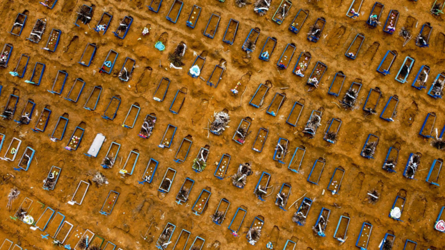 Valas abertasbet366 baixarManaus