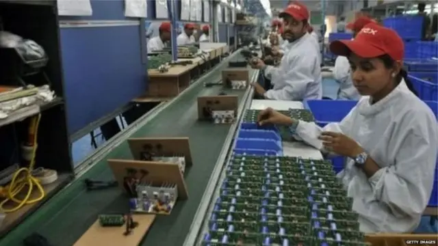 వ్యాపారం