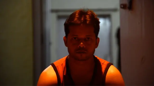 राकेश कुमार