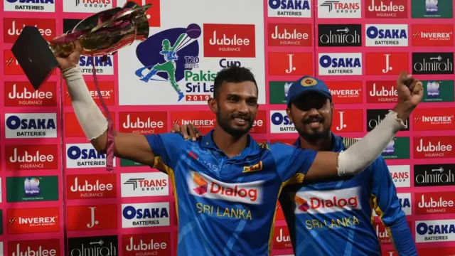 දසුන් ශානක