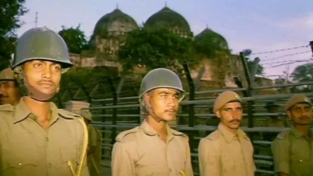 அயோத்தி