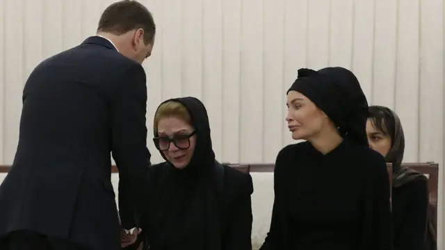 Самарқанд. 3 сентябр