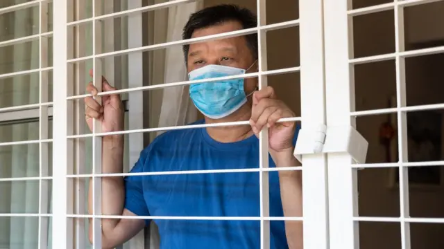 மலேசிய காவல்துறை நடவடிக்கை