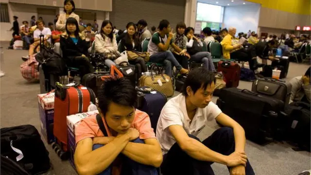 ???????????????????????????????????? ?????????????????????????? ????????????????????