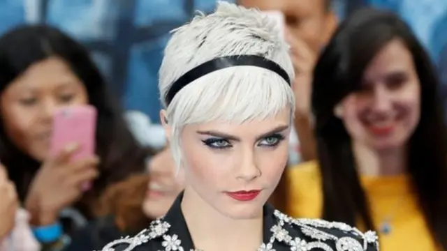 हार्भी वाइन्सटिन, ओस्कार, आपतकालीन बैठक