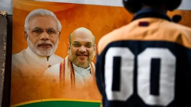 ஐந்து மாநிலத் தேர்தல் முடிவுகள் தமிழக கூட்டணி கணக்குகளை மாற்றுமா?