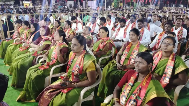 சீமான்