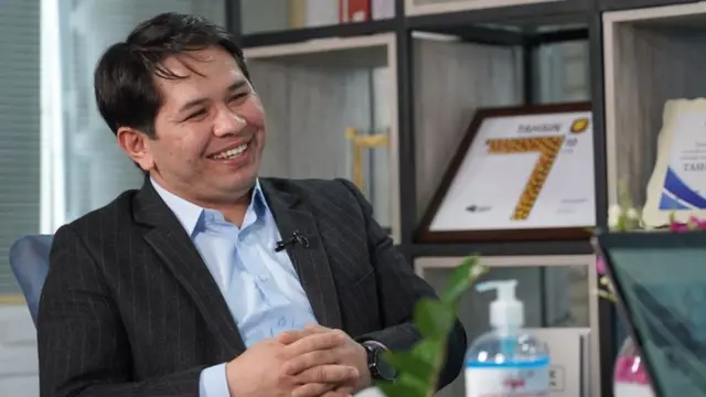 Фируз Аллаев