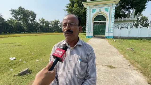 सोहराब ख़ान