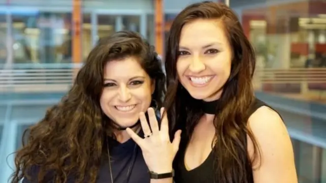 ક્રિસી ચેમ્બર્સ