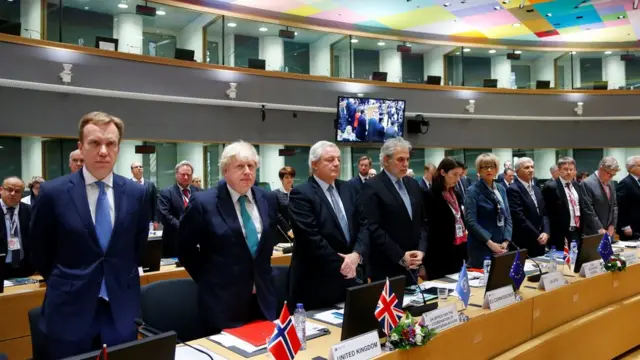 Донорская конференция