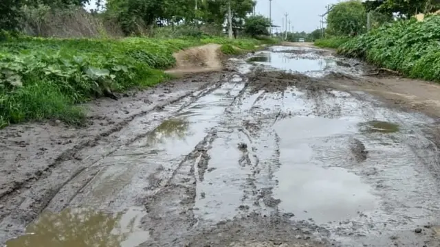 मराठा आरक्षण