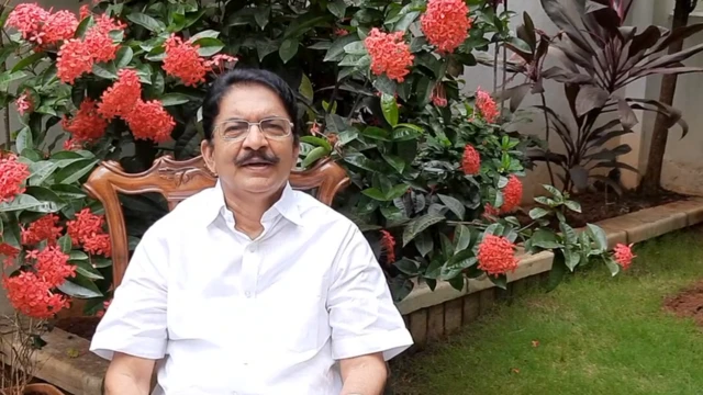 విద్యాసాగర్ రావు