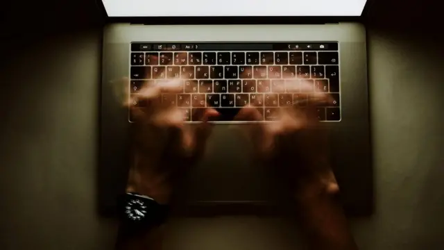 Полезно научиться контролировать то время, которое мы проводим в соцсетях