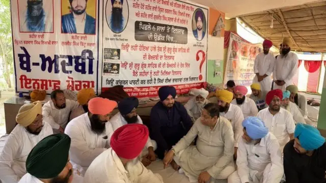 ਨਵਜੋਤ ਸਿੰਘ ਸਿੱਧੂ