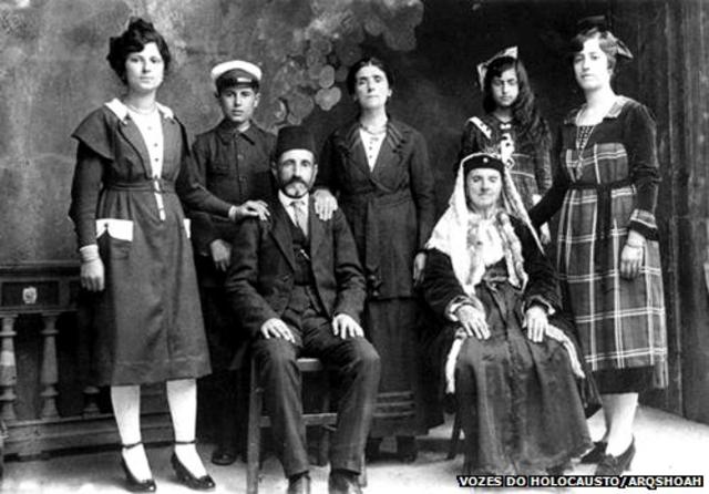 Famíliassite de apostas grátis que de prêmiosjudeus sefaraditassite de apostas grátis que de prêmiosTessalônica. Ilhasite de apostas grátis que de prêmiosRodes, 1924