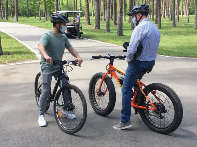 зеленський