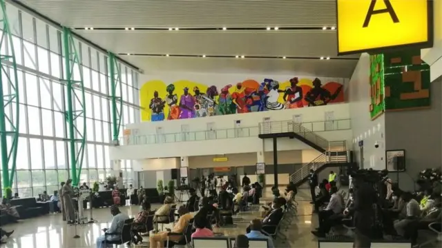 FMAVIATIONNG
