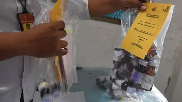 sirop obat gagal ginjal