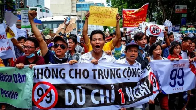 Việt Nam