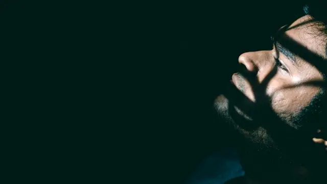 પ્રતીકાત્મક તસવીર