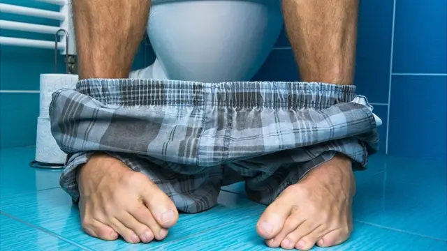 પ્રતીકાત્મક તસવીર