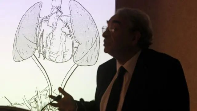 హార్ట్ ప్యాచ్, హృద్రోగులు