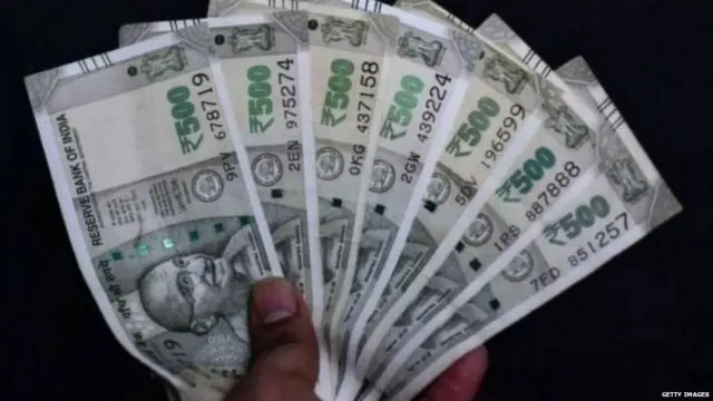 ਆਈਪੀਐੱਲ, IPL 2021