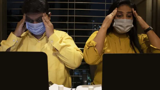 கொரோனா வைரஸ்