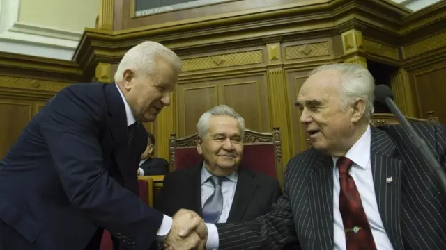 Вітольд Фокін