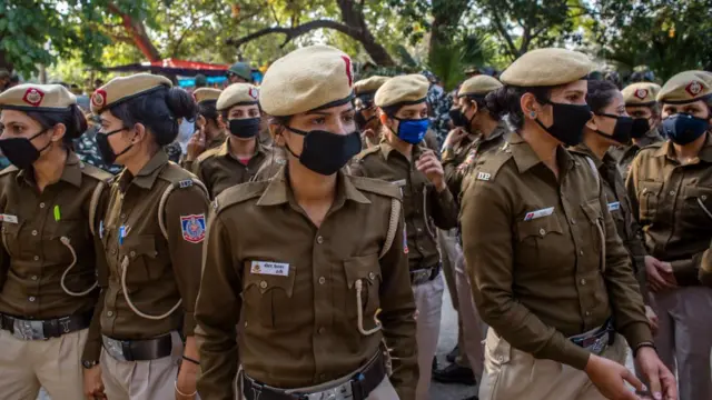 कोरोना वायरस