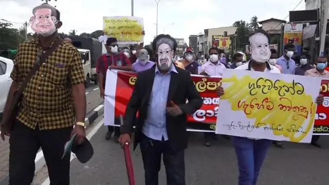 උද්ඝෝෂණය