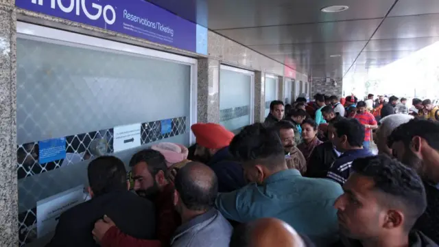 پاکستان انڈیا