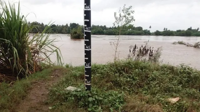 कोल्हापूर