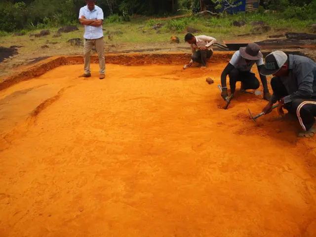 තෝනිගල සෙල්ලිපිය