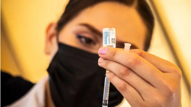 કંપની 130 વર્ષથી લોકોને સ્વાસ્થ્યસંબંધી સુવિધાઓ પૂરી પાડી રહી છે