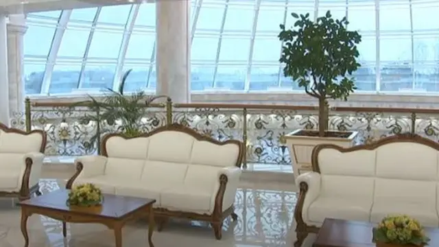 лукашенко, білорусь