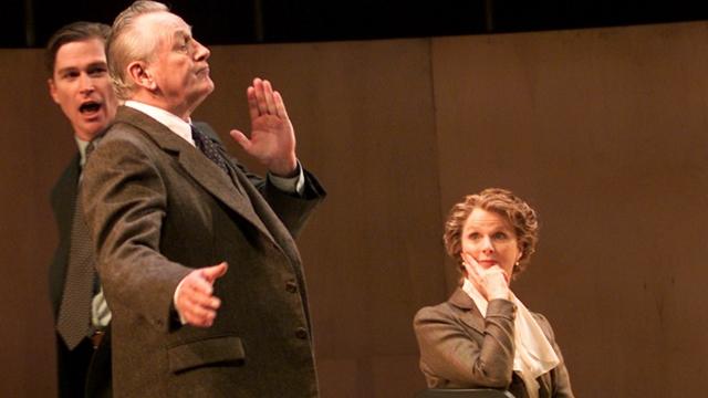 Montagemjogo de buraco online gratuitoCopenhague na Inglaterra.