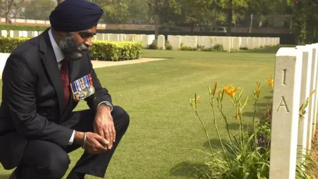 हरजीत सज्जन