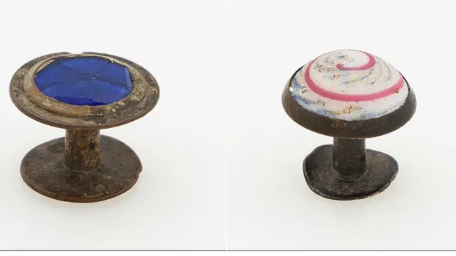 Ukrainian institut fashion history