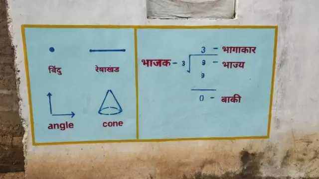 चंद्रपूर, शिक्षण